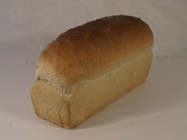 tarvobusbrood zoutloos