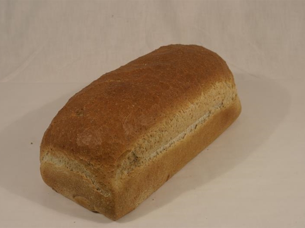 tarvovloerbrood