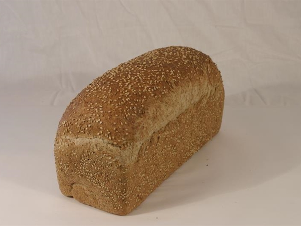 fijn volkorenbus sesam