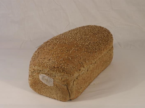 fijn volkorenvloerbrood