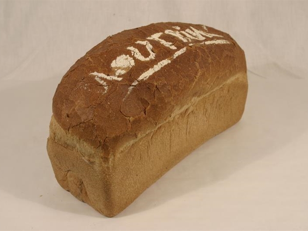 moutbinkbrood