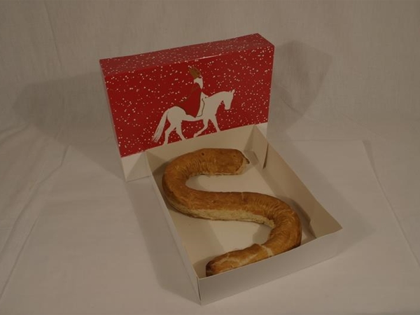 roomboter amandel letter