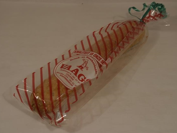 roomboter amandel staaf