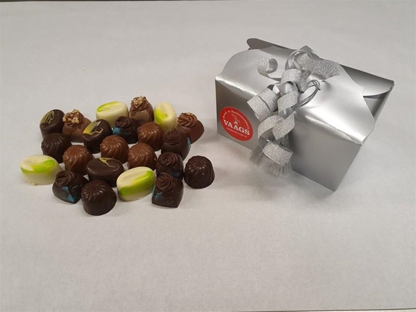 Bonbons 300 gram