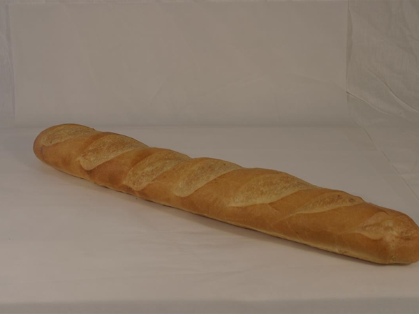 Stokbrood