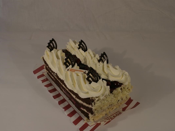schwarzwalderkirschgebakstukje