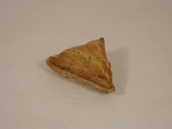 Glutenvrij / suikervrij gebak