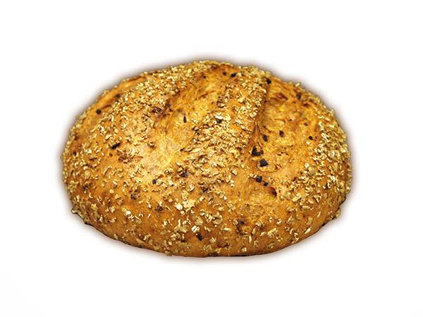 Wenterse Bockbierbol