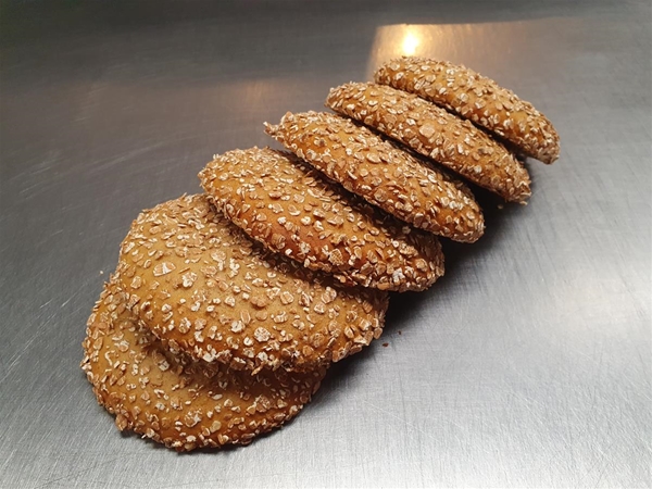 Cake / koek / beschuit